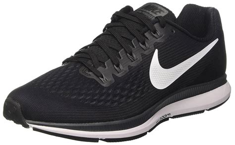 nike air zoom pegasus 34 betrue|nike air zoom pegasus price.